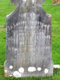 image of grave number 433543